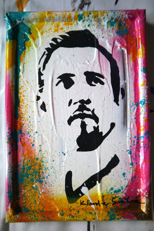 Harry Kane — foto 2