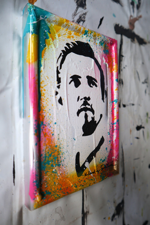 Harry Kane — foto 5