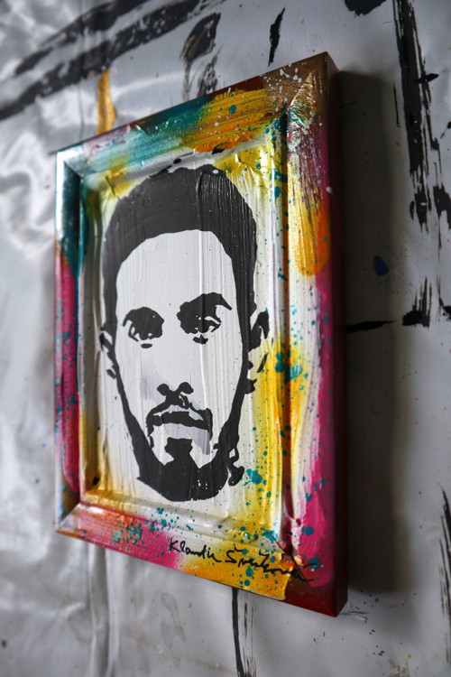 Lewis Hamilton — foto 4