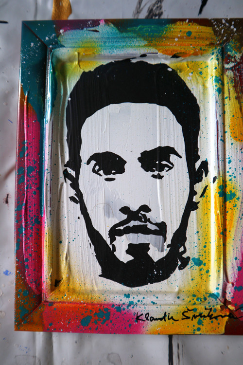 Lewis Hamilton — foto 2