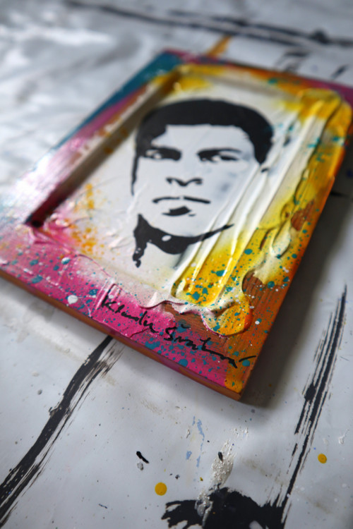 Muhammad Ali — foto 3