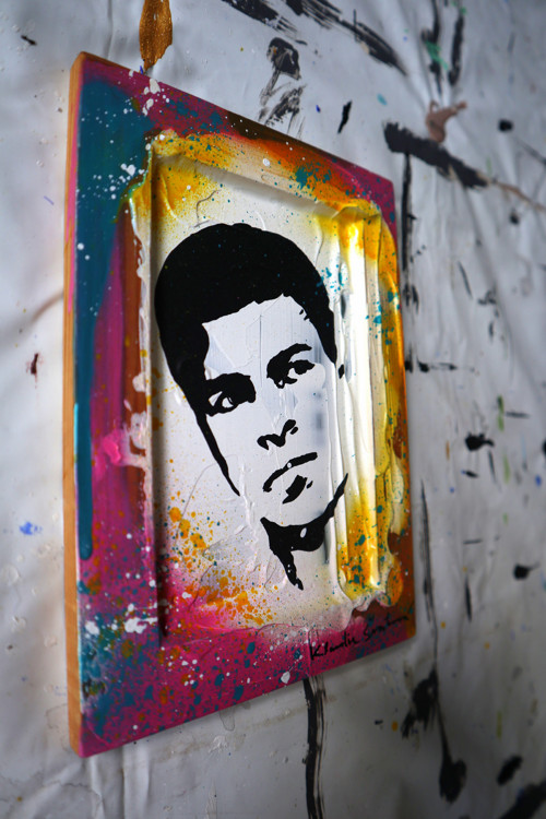 Muhammad Ali — foto 5