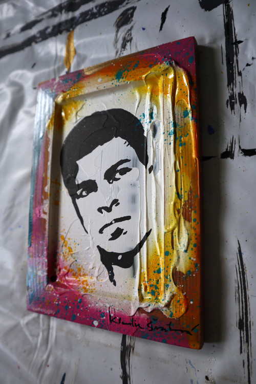 Muhammad Ali — foto 4