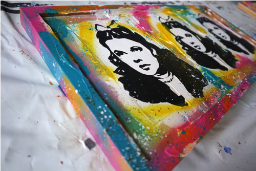Judy Garland — foto 5