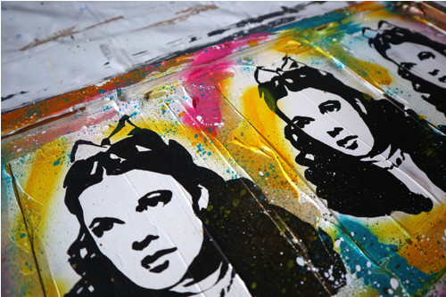 Judy Garland — foto 6