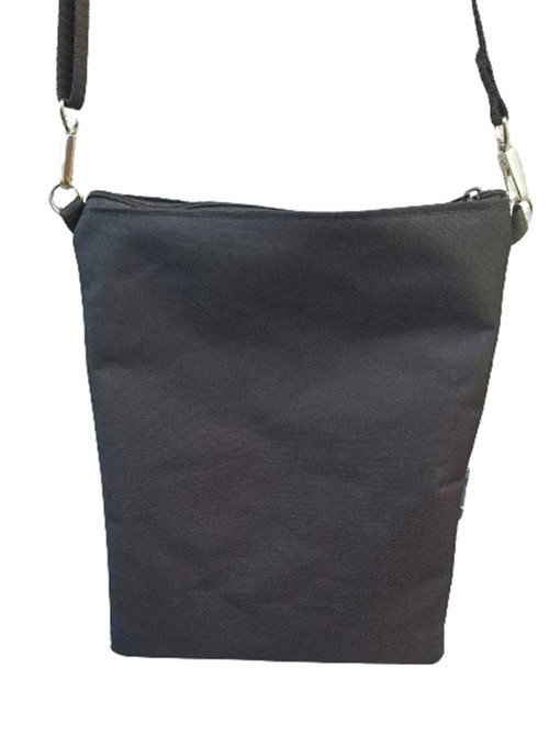Taška crossbody Fiore — foto 4