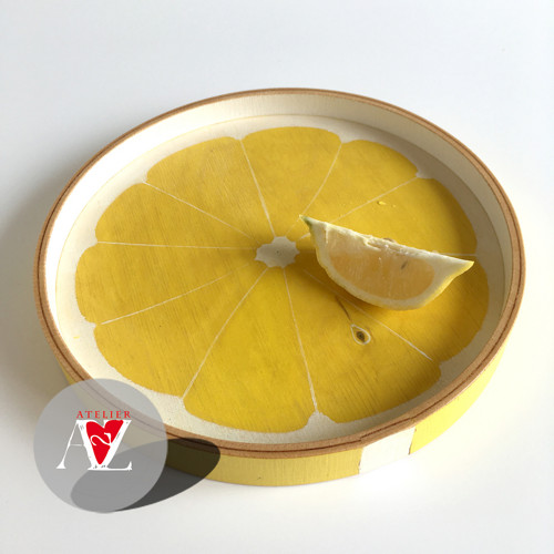 Citrón — foto 6