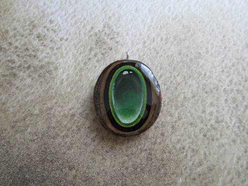 Diamanty — foto 2