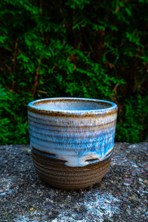 Kalíšek espresso — foto 2