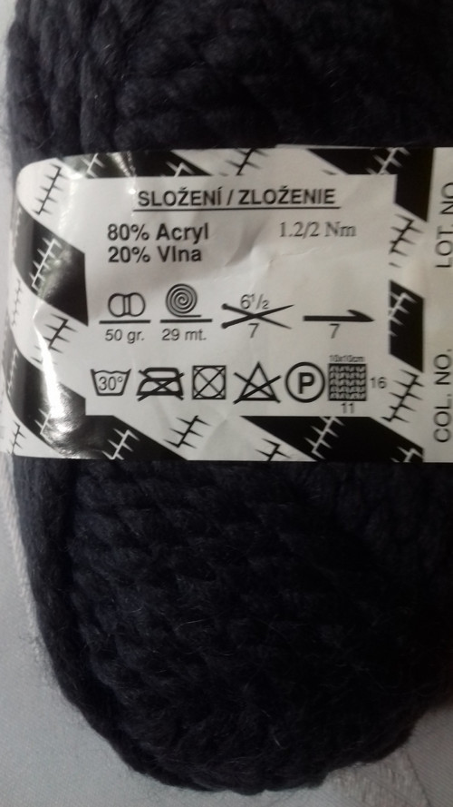 Elian Kavkaz — foto 2