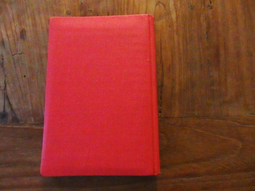 Javorový list — foto 6