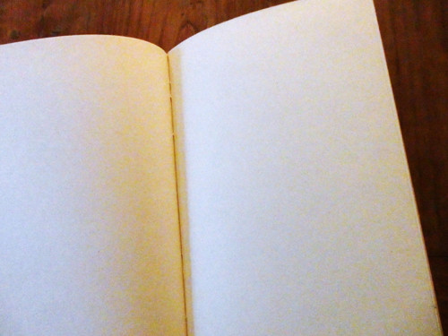 Javorový list — foto 4
