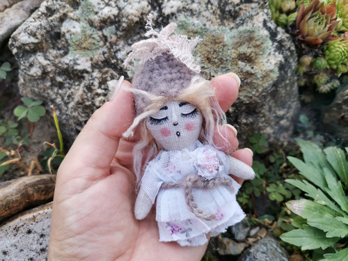 Mimimuše_1 — foto 4