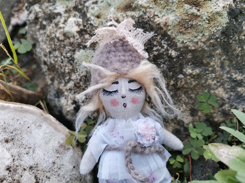 Mimimuše_1 — foto 3