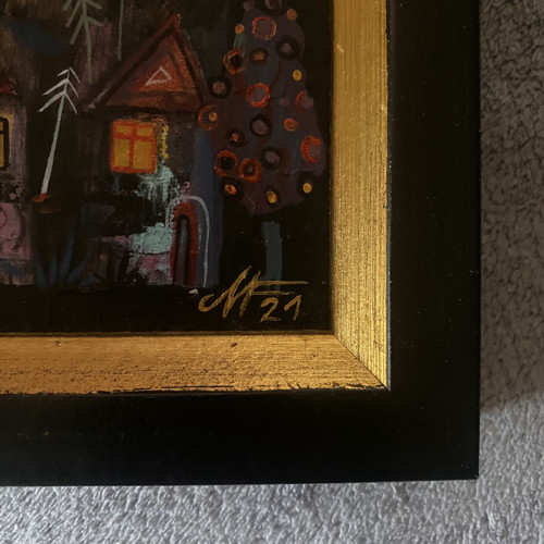 Kocourkov — foto 4