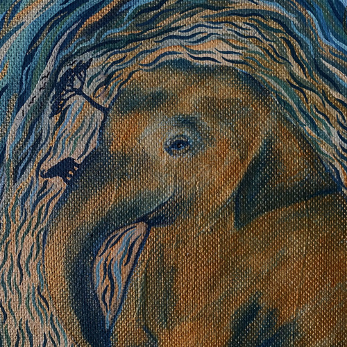 Elephantasy — foto 5
