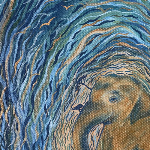 Elephantasy — foto 3