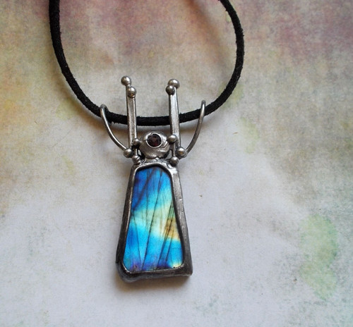 Amulet — foto 5