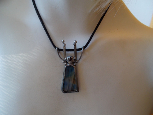 Amulet — foto 4