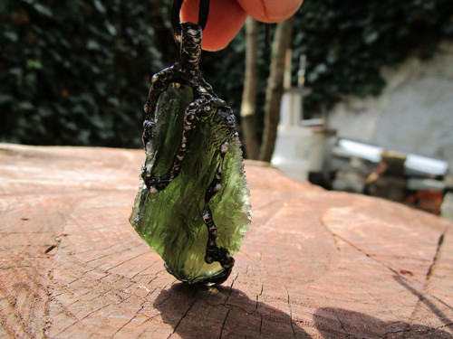 Talisman ,, Bohyně Astra " — foto 5