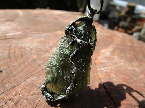 Talisman ,, Bohyně Astra " — foto 2