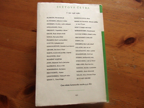 Obraz Doriana Graye — foto 6