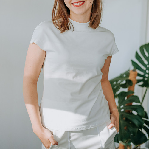 Tamara — foto 3