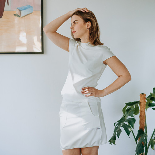 Tamara — foto 2