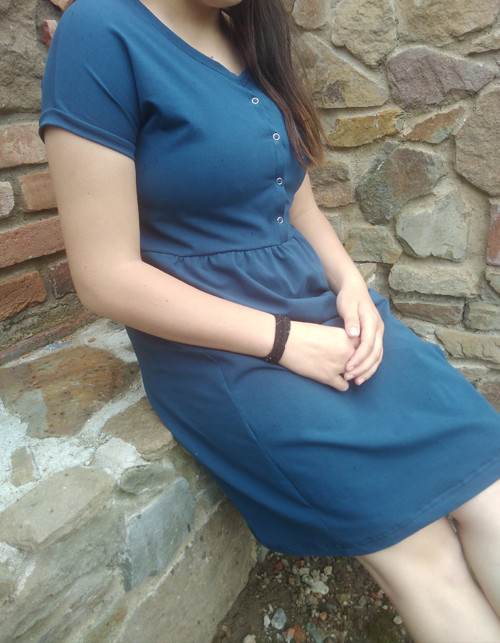 ŠATY — foto 3