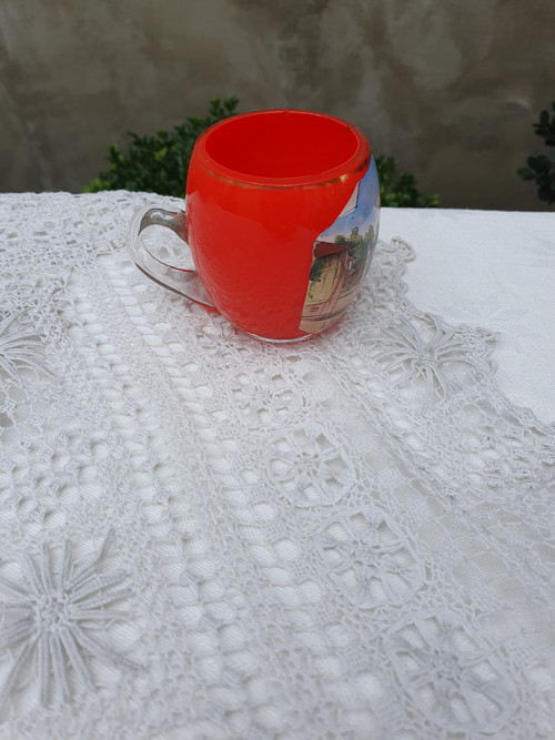 Lázně Luhačovice — foto 4