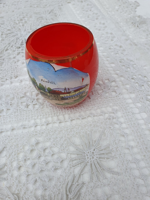 Lázně Luhačovice — foto 3