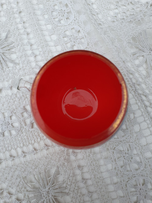 Lázně Luhačovice — foto 5