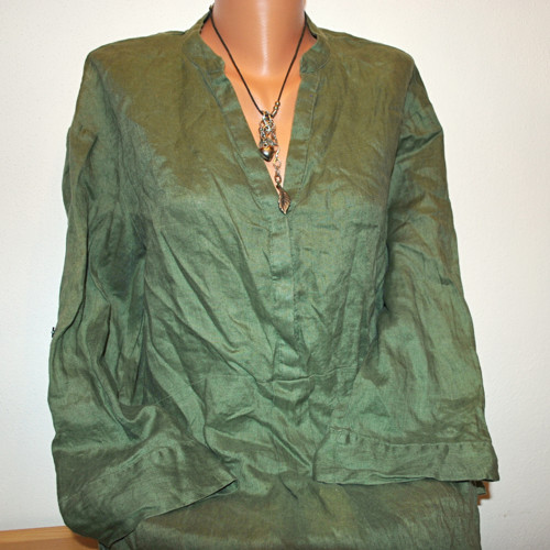 Len 18766 P23 — foto 2