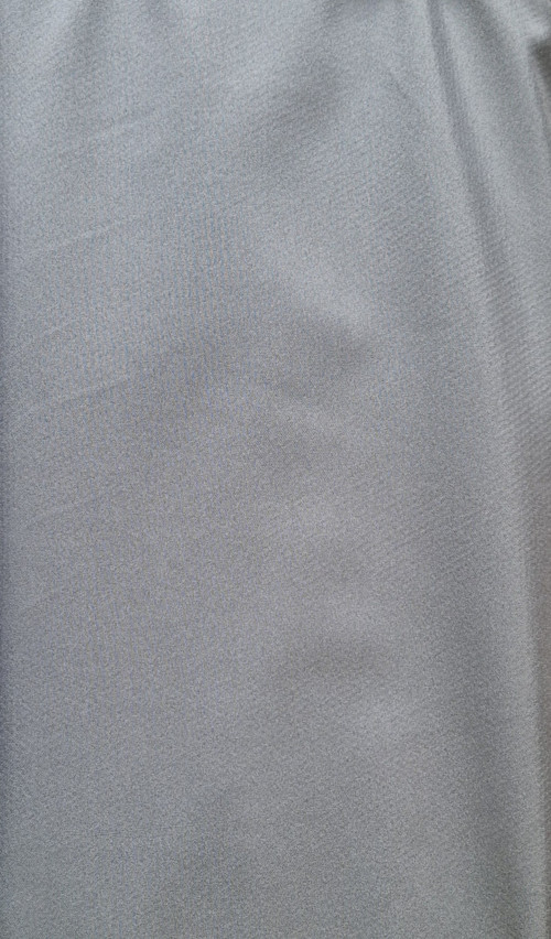 BAGGY SOFTSHELL letní* šedé* stavitel — foto 6