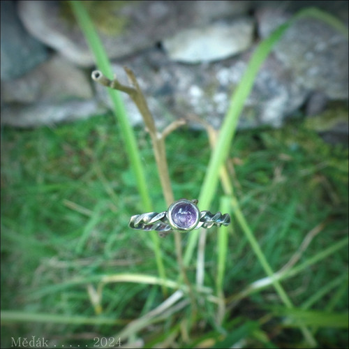 Tiny... — foto 4