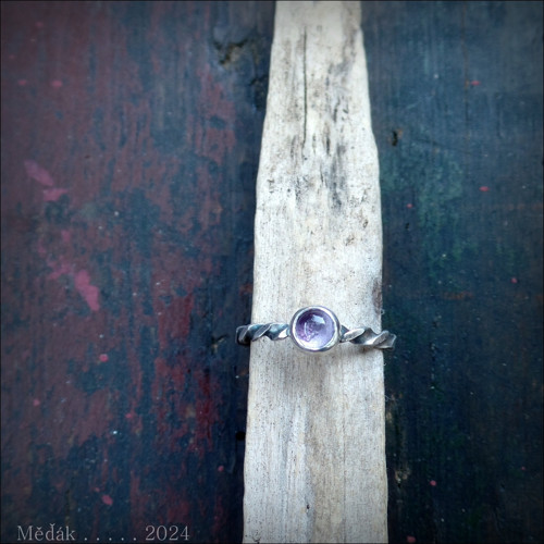 Tiny... — foto 3