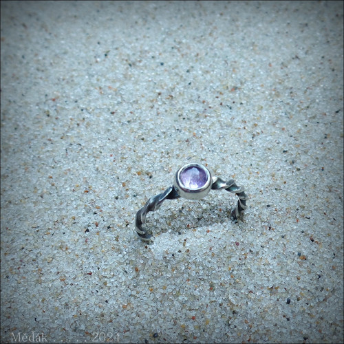 Tiny... — foto 2