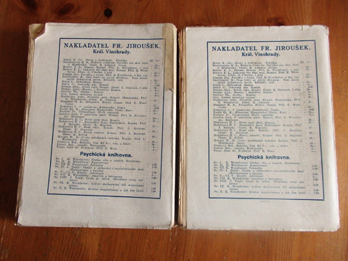 Poslední dnové Pompejí — foto 3