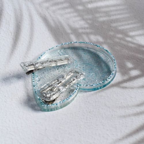 Podtácek - Mušle — foto 4