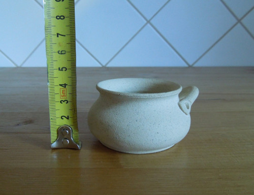 Na světýlko — foto 6