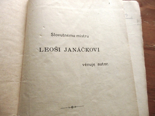100 slováckých písní — foto 2