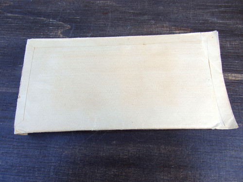 Hydrofilová gáza — foto 3