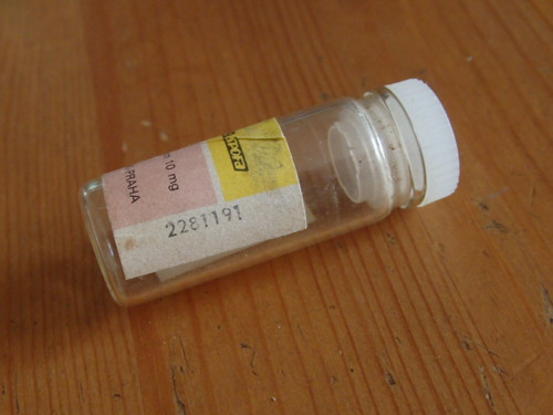 Defobin — foto 2