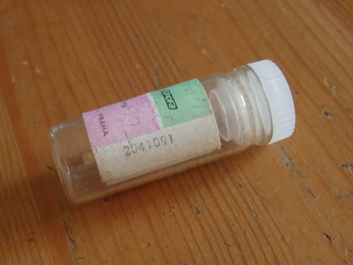 Neurol — foto 2