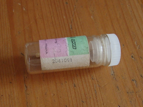 Neurol — foto 4