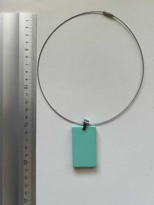Minimalista — foto 5