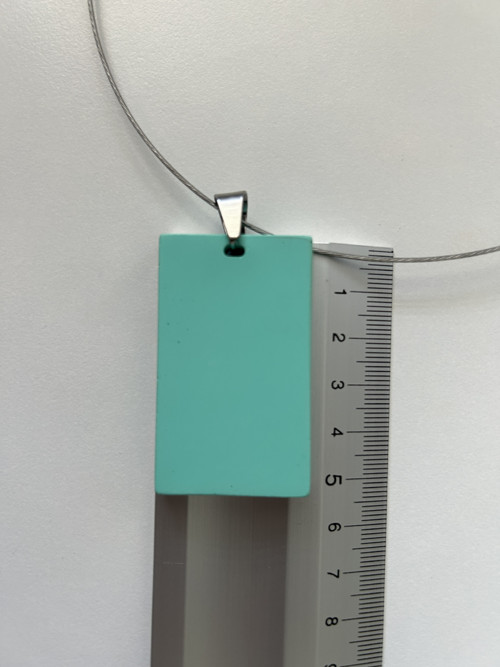 Minimalista — foto 6
