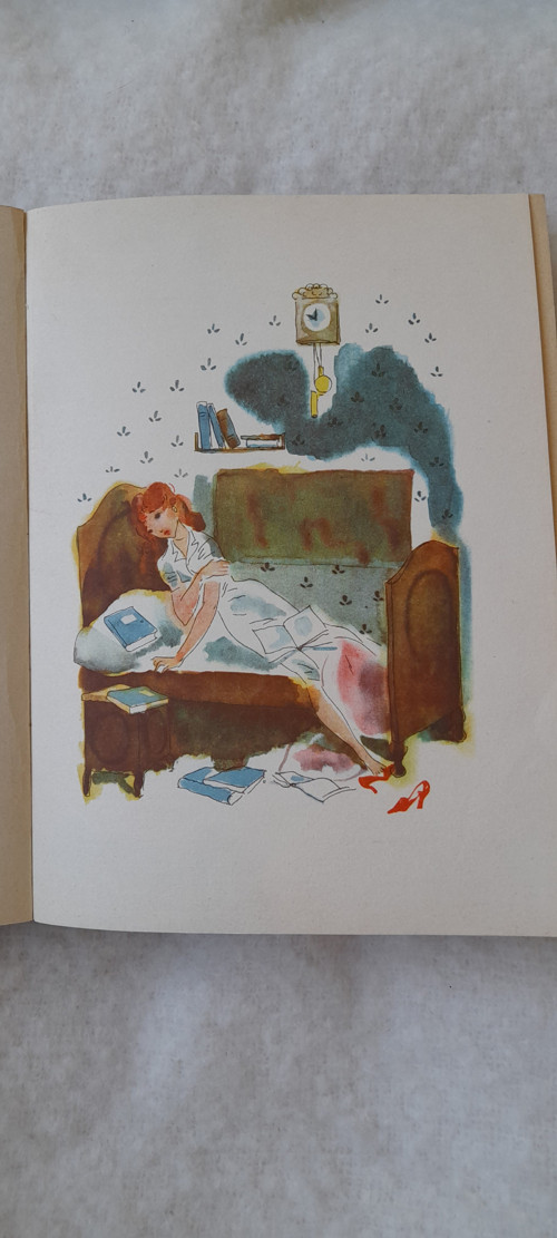 Robinsonka - Marie Majerová — foto 3