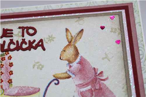 Je to holčička 43 — foto 5