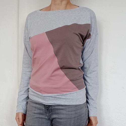 Triko vel.XS-XXL — foto 3
